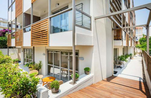 Hotel Vozina - Foto 36