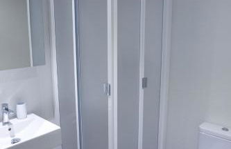 Apartamento nuevo en la playa- MET- Oliva Nova Golf - Photo 18