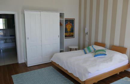 Villa Paradiso - Foto 2