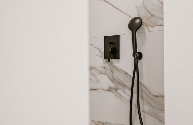 Plānis Str Urban Suites by Semavi - Foto 69