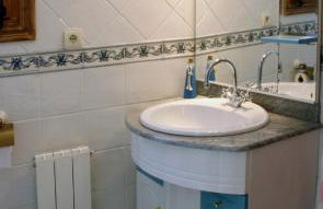 LA PORTAZA - Photo 9