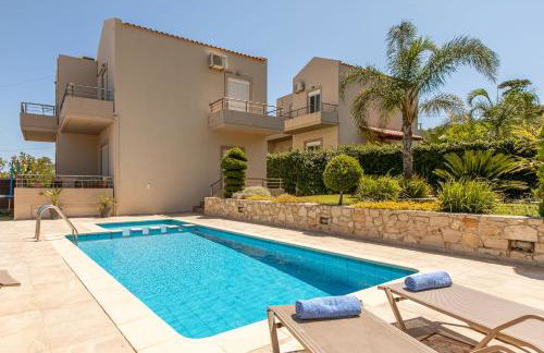 Villa Neaira - Foto 78