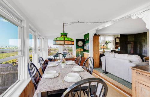 Sunrise Paradise - Foto 32