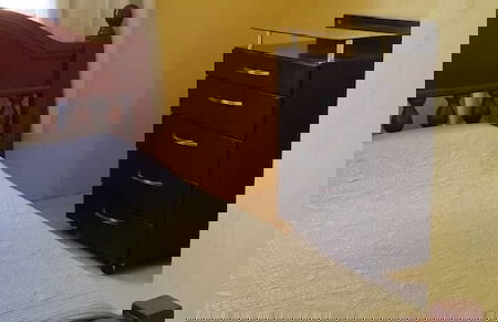 CASA DE PRAIA NA LINDA MARAGOGI - Foto 3