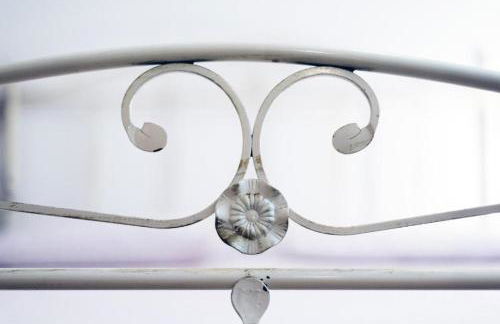 Villa Azzurra - casa vacanze - Foto 17