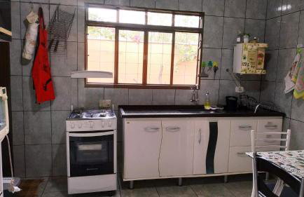 Recanto Vita et Pax - Hospedagem e Passeio Náutico - Foto 74