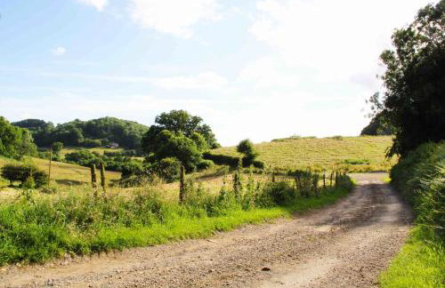 Owlpen Manor Cottages - Foto 35