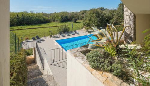 Apartment Bibali Bb Croatia - Foto 3