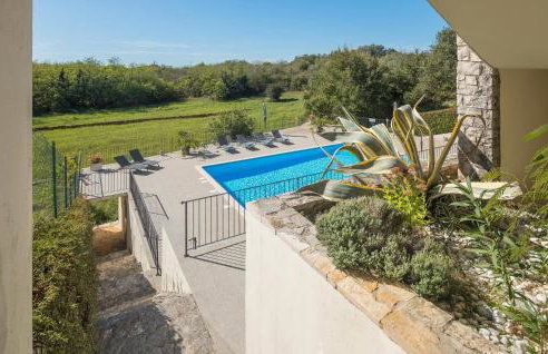 Apartment Bibali Bb Croatia - Foto 3