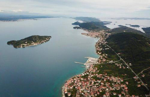 Apartman Talija - Foto 24