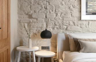 Villa Panorama del tartufo - Foto 20