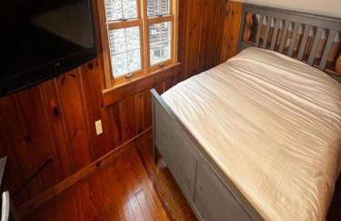 Lakefront Paradise near everything! - Foto 15