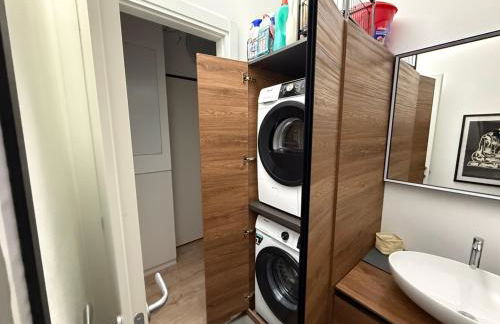 Como's Hill Apartments - Foto 11