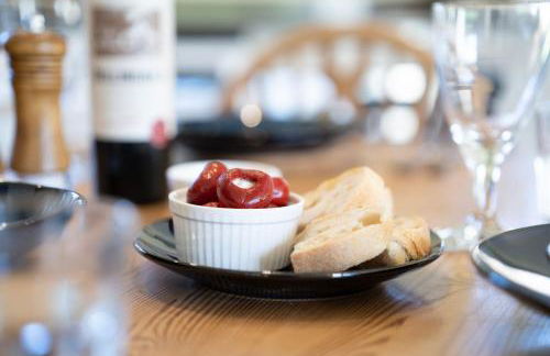 Grasmere Cottage with Stunnng Views by LetMeStay - Foto 12