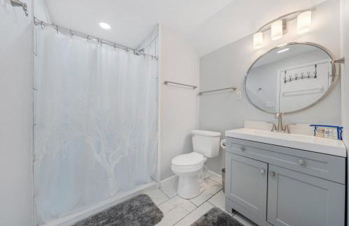 Sundance - Lakefront w/ Private Dock - Photo 21