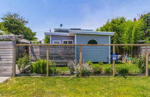 The Surfcomber Unit 2 - Foto 17