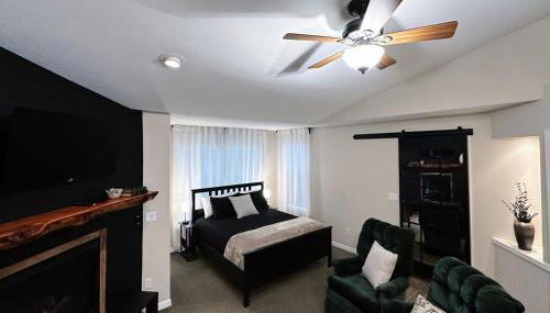 The Secret Garden - Foto 5