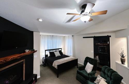 The Secret Garden - Foto 5