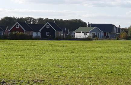 Ferienhaus 'Elly' - Photo 12