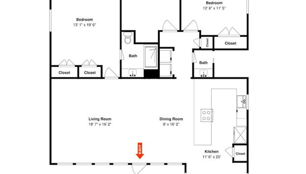 A Time to Lime by Ryson Vacation Rentals - Foto 2, Servicios del alojamiento