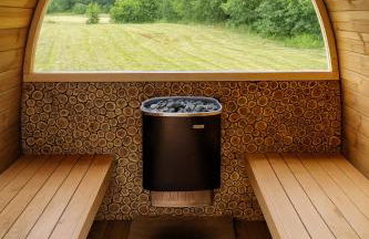 Premiumzeit Apartments Bostalsee - Whirlpool, Sauna - Foto 31