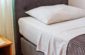 Apartments Stašić Katarina - Foto 49