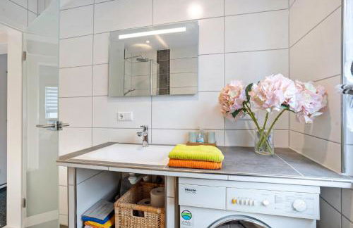 Haag Paulinenstrasse - Foto 19