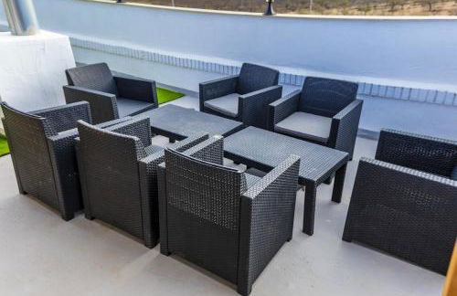 Casa Cristea Barranda - Foto 42