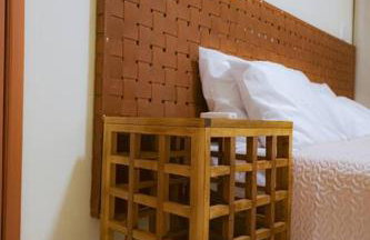 Incrível, NOVO e moderno! 201C - Foto 33