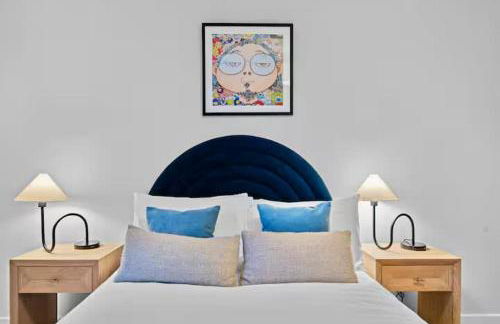 The Sterling - Foto 9