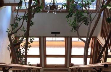 Unique Home 40 acres Peaceful Near Boulder 2 Dogs OK - Foto 25