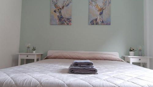 8Beds Vila-seca - Foto 5