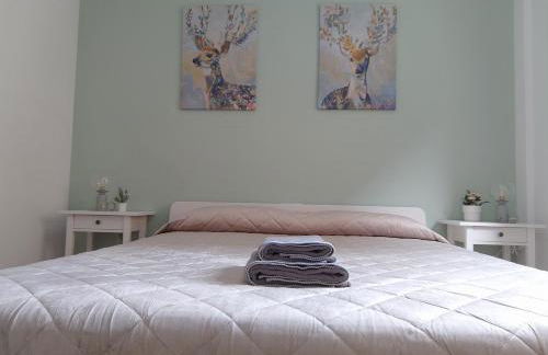 8Beds Vila-seca - Foto 5