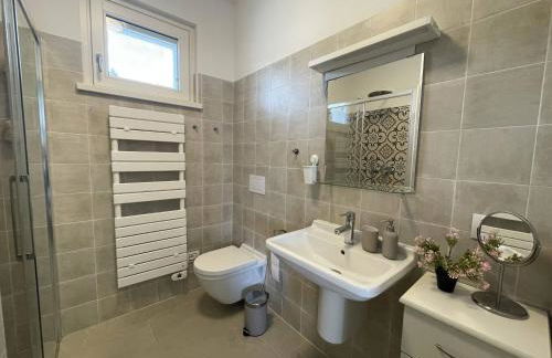 IseoLakeRental - Wonder House - Foto 12