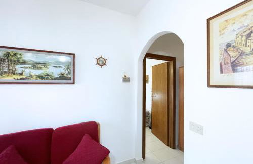 Maggy's Home - ArgonautiVacanze - Foto 10