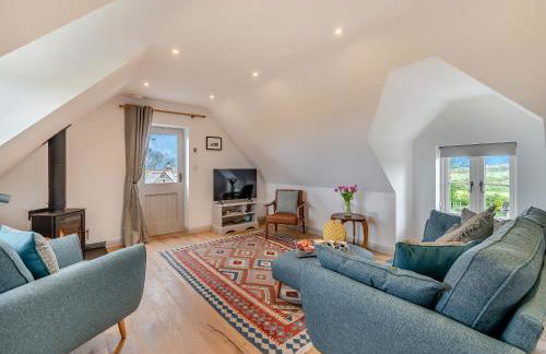 Caerau Bach - Foto 2