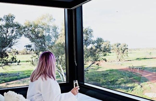 Callubri Station - Foto 8