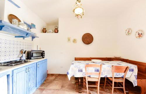 Agriturismo Castello delle Fornaci - Private Summer Jacuzzi - Foto 26