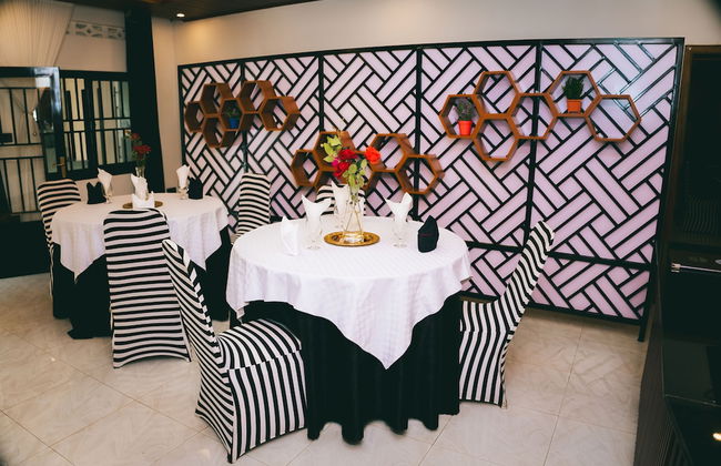 One Click Apartment - Foto 12