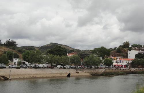 Apartamento KumiKata - Foto 39