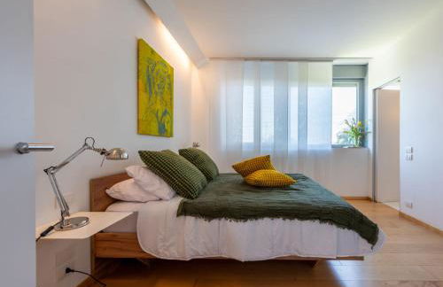 Villa Stordita by Interhome - Foto 20