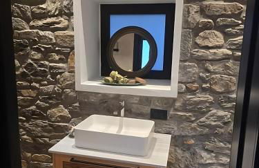 The Cliff Residences - Foto 54