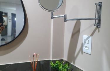 Marabessaflat - seu lugar incrível na praia - Photo 46