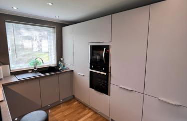 Gleneagles Lettings - Foto 51