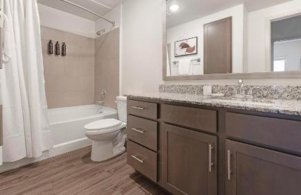 Landing Incredible 1BD Gym Game Room - Foto 16