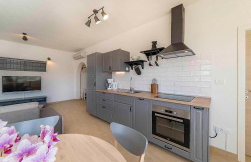 Sunset House - Foto 21