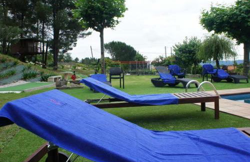 A Forxa - Casa Ferrador (Ribeira Sacra) - Foto 42