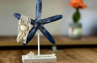 A Due Passi dal Mare - Foto 23