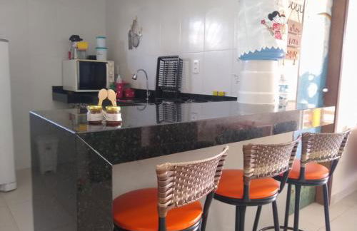 Pousada dos Sonhos - Photo 31