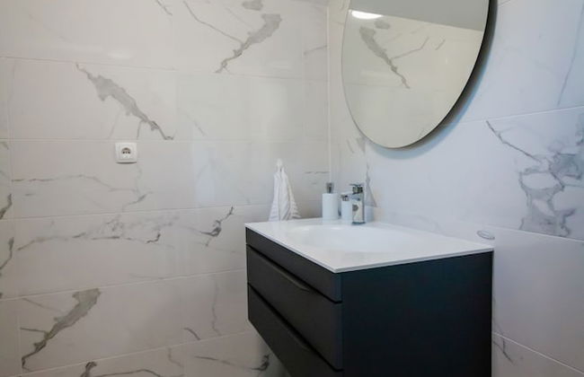 Vineyard cottage Radulja - Photo 9